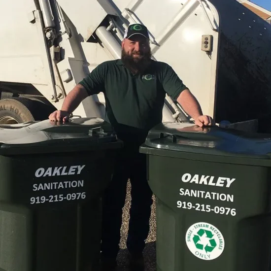 oakley-sanitation-content-home-02-1920w (1)